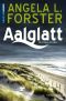 Aalglatt