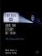 The DVD and the Study of Film