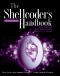 The Shellcoder’s Handbook · 2nd Edition · Discovering and Exploiting Security Holes