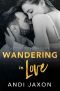 Wandering in Love