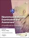 Neuromusculoskeletal Examination and Assessment · A Handbook for Therapists (Physiotherapy Essentials)