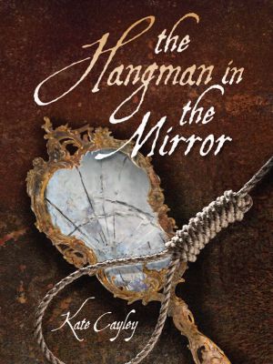 The Hangman in the Mirror