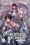 Otherside Picnic: Volume 6