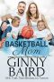 Basketball Mom · A Sweet and Magical Romantic Comedy Novella