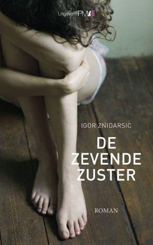 De zevende zuster