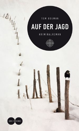 Auf der Jagd