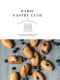 Paris Pastry Club