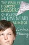 Aesop 1: Fabled Fourth Graders of Aesop Elementary School