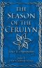 The Season of the Cerulyn (Travalaith Saga Book 2)