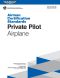 Airman Certification Standards · Private Pilot Airplane