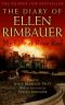 The Diary of Ellen Rimbauer · My Life at Rose Red