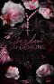 Garden of Demons (Garden of Sins 3)