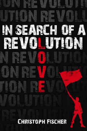 In Search of a Revolution