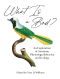 What Is a Bird?