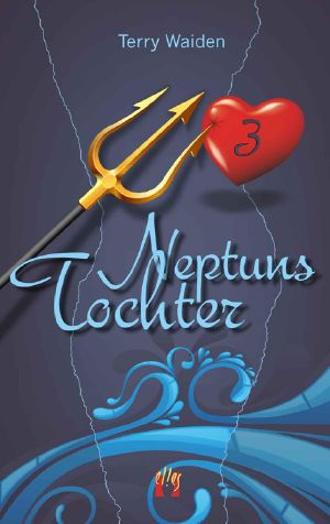 Neptuns Tochter 3