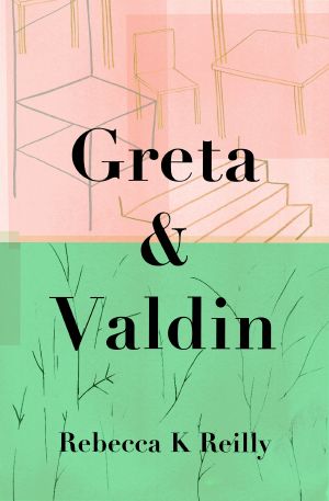 Greta & Valdin