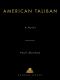 American Taliban · A Novel