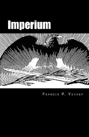 Imperium