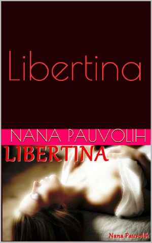 Libertina