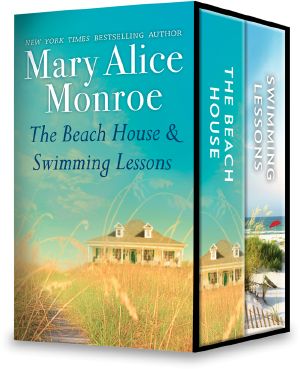 The Beach House & Swimming Lessons