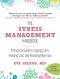 The Stress Management Handbook