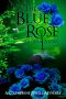 The Blue Rose