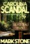 Carolina Scandal