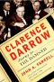 Clarence Darrow · Attorney for the Damned