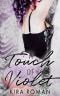 A Touch of Violet · A Standalone Contemporary RH