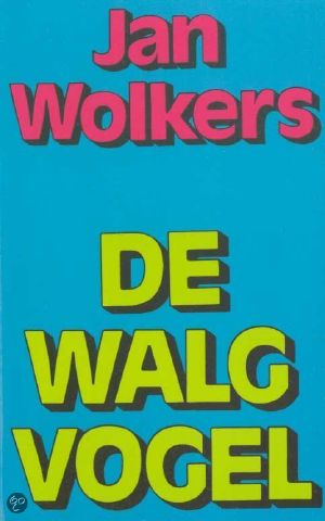 De walgvogel