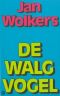 De walgvogel