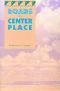 Roads to Center Place · A Cultural Atlas of Chaco Canyon and the Anasazi