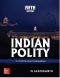 Indian Polity 5th Edition M Laxmikanth