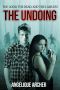 The Good, the Dead, and the Lawless · The Undoing