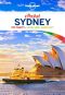 Lonely Planet Pocket Sydney (Travel Guide)