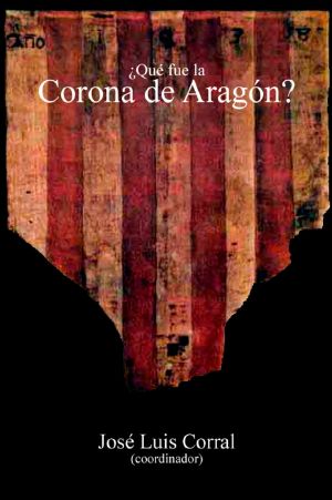 ¿Qué Fue La Corona De Aragón?