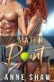 Match Point · A Howlers Sports Agency Romance