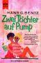 Zwei Töchter auf Pump