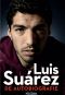 Luis Suárez - De autobiografie