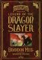 Legend of the Dragon Slayer