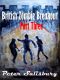 British Zombie Breakout (Book 3)