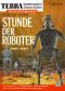 TS 32 · Stunde der Roboter