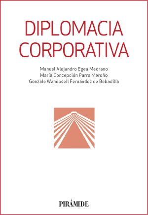 Diplomacia Corporativa