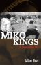 Miko Kings