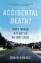 Accidental Death?