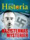 Nazisternas mysterier