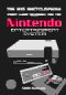 The NES Encyclopedia