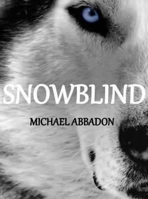 Snowblind
