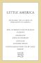 Little America