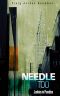 Needle Too · Junkies in Paradise